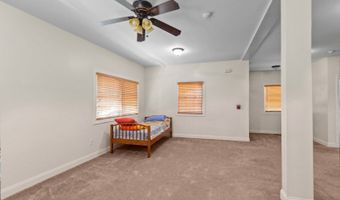 431 Washington Ave, Belleville, NJ 07109