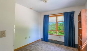 2055 S Ridge Rd W, Ashtabula, OH 44004