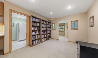 13575 Harwell Path, Apple Valley, MN 55124