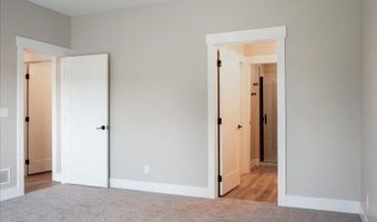 320 Lakeview Blvd, American Falls, ID 83211