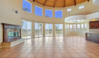 1303 Sycamore, Fallbrook, CA 92028