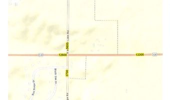 7318 W IL Route 120, McHenry, IL 60050