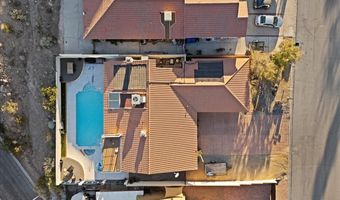 899 Judi Pl, Boulder City, NV 89005