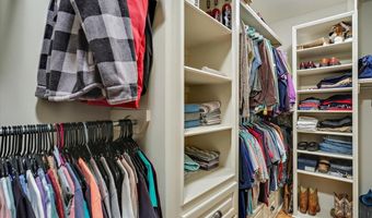 316 Woodlands Green Pl, Brandon, MS 39047