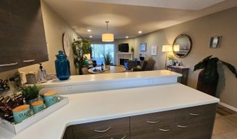 22 Seascape Resort Dr, Aptos, CA 95003