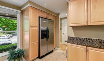 553 BAY DALE Ct, Arnold, MD 21012