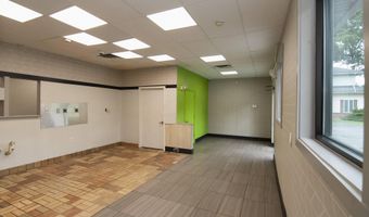 1931 Alta Dr, Alderson, WV 24910