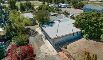 8935 Harness St, Spring Valley, CA 91977