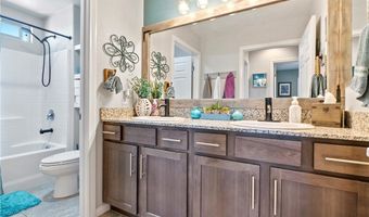 2225 Chandler Ranch Pl, Laughlin, NV 89029