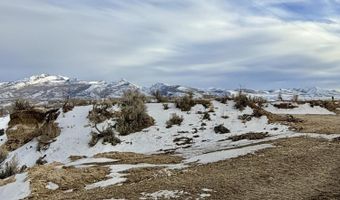 446-2 Lower Starr Valley Rd 2, Deeth, NV 89823