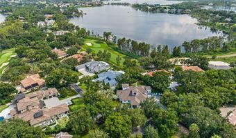 Lot 5 Blk 138 Abraham Street, Alford, FL 32420