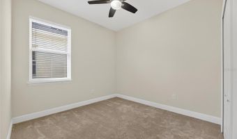 5048 INSHORE LANDING Dr, Apollo Beach, FL 33572