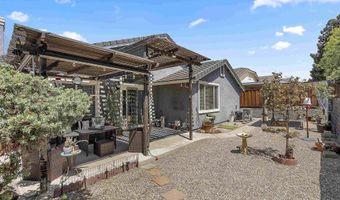 5176 Tehachapi Way, Antioch, CA 94531