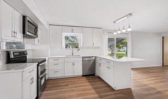 1043 Thrush Cir, Barefoot Bay, FL 32976