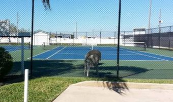 1387 W B St 58, Avon Park, FL 33825