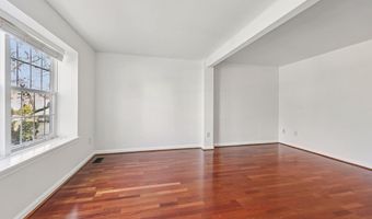 43494 POSTRAIL Sq, Ashburn, VA 20147