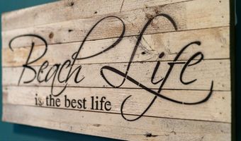 413 13th Ave, Belmar, NJ 07719