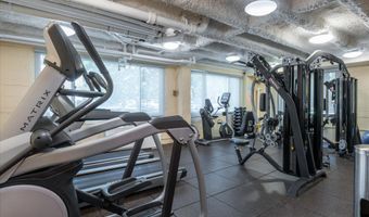 5410 CONNECTICUT Ave NW 302, Washington, DC 20015