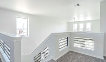 985 Barbara Ave, Socorro, TX 79927