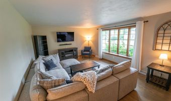 W2301 BLOCK Road, Appleton, WI 54915