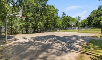 504 GREENBLADES Ct, Arnold, MD 21012