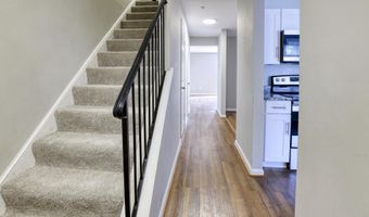 4663 RED HAWK Ter, Bladensburg, MD 20710