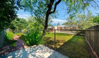 128 E Elmview Pl, Alamo Heights, TX 78209