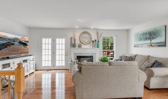 43281 RAILSTOP Ter, Ashburn, VA 20147