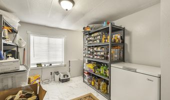 212 E Washington Ave, Aberdeen, ID 83210