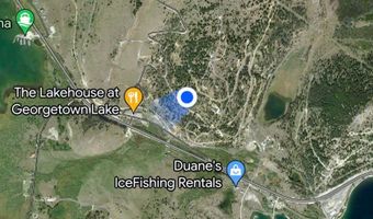 Shoot The Moon Lane, Anaconda, MT 59711