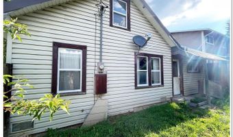 6490 Van Buren St, Bonners Ferry, ID 83805