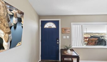 200 N Ethan Allen, Big Water, UT 84741
