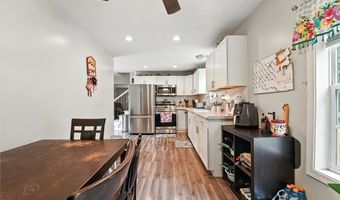 2019 E 52nd St, Ashtabula, OH 44004
