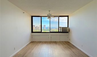 2040 Nuuanu Ave 1103, Honolulu, HI 96817