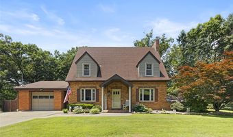 1045 Beverly Ave, Ambridge, PA 15003