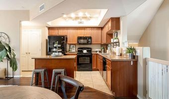 900 S 94TH St 1142, Chandler, AZ 85224