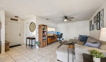 1402 1404 PLEASANT OAK Ln, Orlando, FL 32804