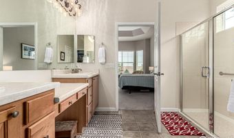 4263 Corte Bella Dr, Broomfield, CO 80023