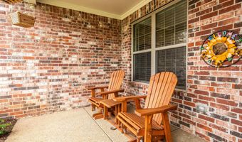 6423 OSIER, Bartlett, TN 38135