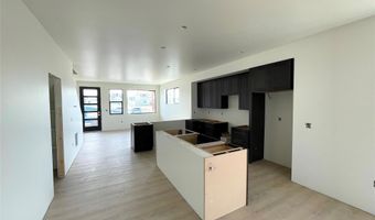 173 Delano Dr, Bozeman, MT 59718
