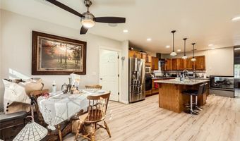 517 7th St, Boulder City, NV 89005