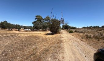 2804 Southgate Rd, Alpine, CA 91901