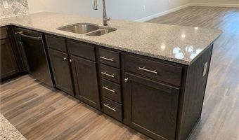 9223 Ra Young Jr Dr, Barling, AR 72923