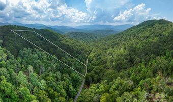 99999 Independence Blvd, Asheville, NC 28805