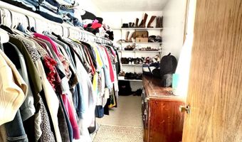 1590 S. 2800 W Aberdeen, Aberdeen, ID 83210
