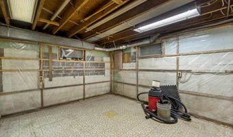 21809 AQUASCO Rd, Aquasco, MD 20608