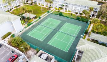 131 WATER FRONT Way 150, Altamonte Springs, FL 32701
