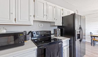 2045 12th Ave, Belle Fourche, SD 57717