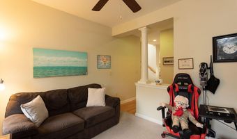 304 Hawthorne Ln, Barnegat, NJ 08005