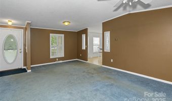 56 Founders Way, Arden, NC 28704